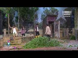 Sepahtu reunion jangan main mesin. Lawakk Jep Pesan Jangan Main Mesin Youtube