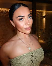 Reminiscing summer ✨