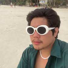 Taj Chandler De Javing (@taj.chandler.de.javing) • Facebook