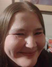 Tabitha Michelle Decker Obituary (2025)