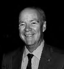 Law and Justice Foundation of New South Wales Annual Report 2013