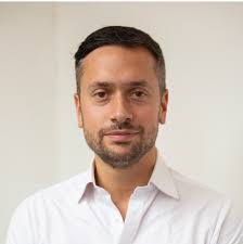 Influence a Series by CreatorIQ