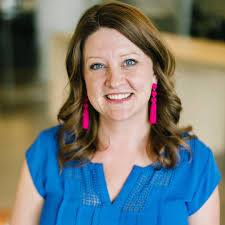 Find Realtors, Real Estate Agents & Brokers