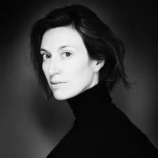 New Man nomme Marc Llorens à sa direction artistique