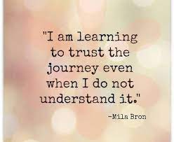 Great memorable quotes and script exchanges from the indecent proposal movie on quotes.net. Indirect Quotes To Express Love Hover Me