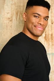 Aaron Bonnema's Instagram, Twitter & Facebook