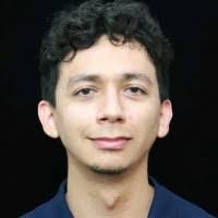 Danny Pedregon's Instagram, Twitter & Facebook