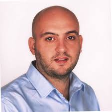 Take-Two Interactive