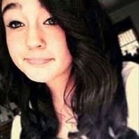 Family, friends of Penn Manor student and graduate feel outpouring of  grief, support after crash