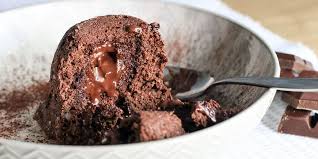Each serving provides 499 kcal, 46g protein, 53g carbohydrates (of which 7.5g sugars), 10g fat (of which 3.5g saturates), 6g fibre and. Best Low Calorie Mug Cake Recipes Lo Dough