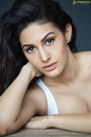 She is model and also an actress. Amyra Dastur World Amyradasturfan Twitter