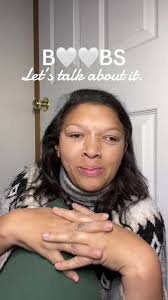 Alyssathelatebloomer