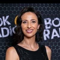 Maresa Moore's Instagram, Twitter & Facebook