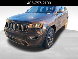 Image result for Walnut Brown 2021 Jeep