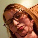 Karen Mccraw's Instagram, Twitter & Facebook