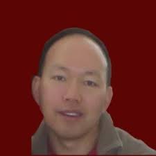 Jamin King Email & Phone Number