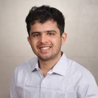 60+ Profile mit dem Suchbegriff „Khare“