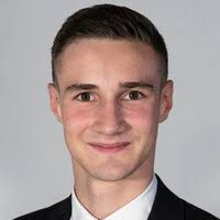 Julian Schmid