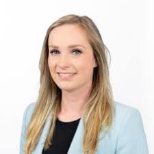 Makelaardij Faasse & Fermont B.V. scoort een 8.9 uit 40 reviews