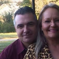 Fundraiser by Kenneth Rowell : Support Kenny Rowell's Lung Surgery Recovery