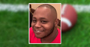 Tyron R. Grant Obituary December 16, 2020