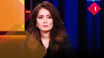 Partner van Peter R. de Vries Tahmina Akefi over het laatste ... - YouTube