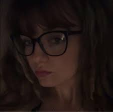 Just over one week to go until Lightning McQueen and Tow Mater visit The  Hildreds shopping centre