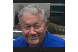 Bobby G. Sparks Obituary (2025)