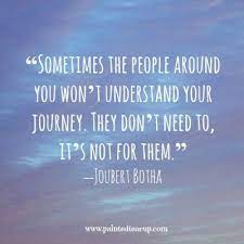 We did not find results for: Positive Daily Quotes For Mental Health 15 Inspirational Mental Health Quotes Dogtrainingobedienceschool Com