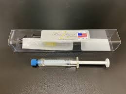 ベビー コラーゲン 注射 大阪