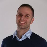 John Stefanidis Email & Phone Number