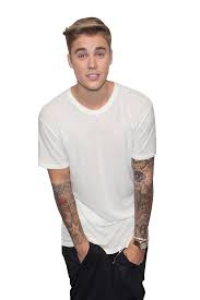 Justin Bieber Cute Png Image Justin Bieber Justin Justin Bieber Wallpaper