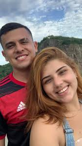 Carla Afonso (@carvlaska)