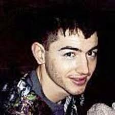 Jacob David Sharp Obituary