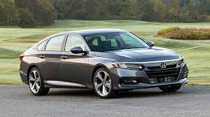It's easy to explore all your options and land on the perfect model when you drive with the experts at the bismarck motor company. 2020 Honda Accord Receives Price Hikes Across The Board Roadshow