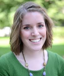 Strategies: Amy Noble Seitz, founder and CEO of Exhibits Development Group