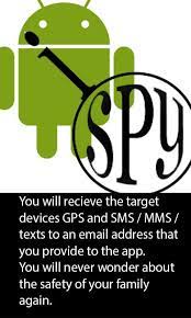 Compatible with almost all android devices; Text Message Gps Fb Spy Pro For Android Apk Download