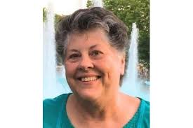 Shari Tubb Obituary (1950