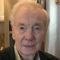 Darrell Burnette Martin Obituary