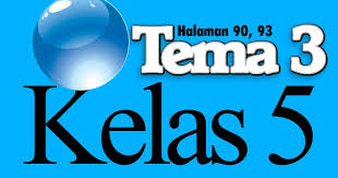 Jawaban uji kompetensi ipa kelas 9 bab 10 halaman 245 246 uji kompetensi hal 150 ipa kelas 9 semester 2 guru ilmu sosial kunci jawaban ipa guru ilmu sosial 16 ipa kls 8 kunci jawaban evaluasi buku pegangan guru. Kunci Jawaban Halaman 90 93 Tema 3 Kelas 5 Buku Tematik Siswa Kumpulan Soal Ujian