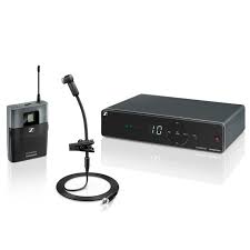Sennheiser wireless microphone system manual. Sennheiser Wireless Microphones At Official Online India Store Sennheiser India Online Store
