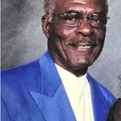 Willie Fortson's Instagram, Twitter & Facebook