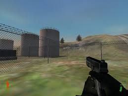 Project Igi I M Going In Demo Innerloop Studios Free Download Borrow And Streaming Internet Archive