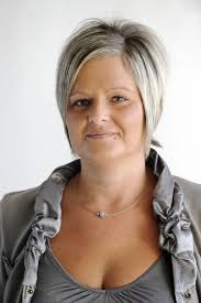 Valérie METGE (TOULOUSE, VILLEMUR SUR TARN)