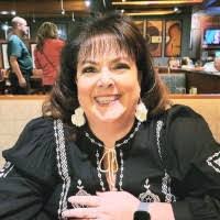 Sandy Dockery's Instagram, Twitter & Facebook