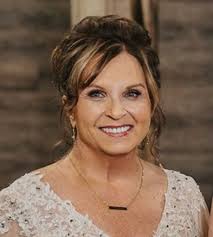 Jodie Lynnette High Obituary April 12, 2024