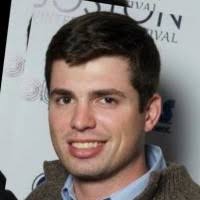 2278000+ "Joseph -silvester" profiles