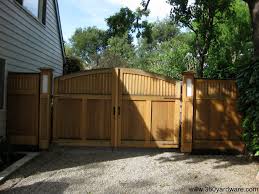 If you use this drop bar as the sole closing device for your gate. Double Gates Hardware 360 Yardware