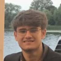 1200+ "Scoles" profiles