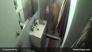 Sarah Baldwin Almost Naked Video - Sexy Sexy Sarah - EPORNER